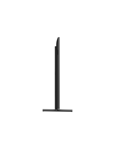 xr85x90lpaep-6.jpg
