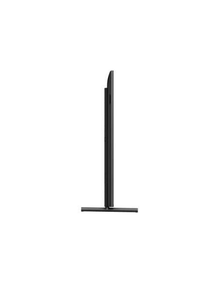 xr85x90lpaep-6.jpg