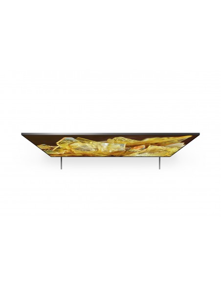 xr75x90laep-29.jpg