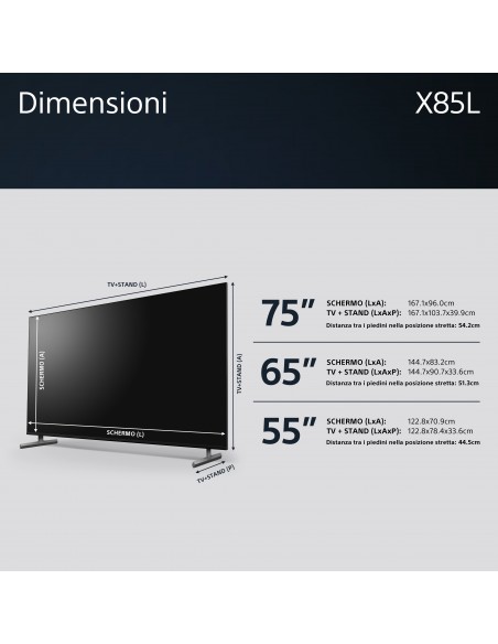 kd75x85laep-14.jpg