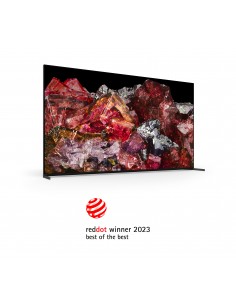 xr75x95lpaep-1.jpg 2