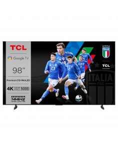 tcl-98x955-1.jpg 2