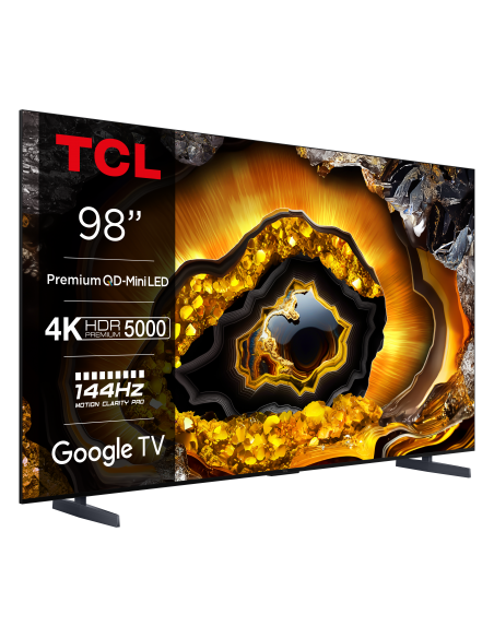 tcl-98x955-7.jpg