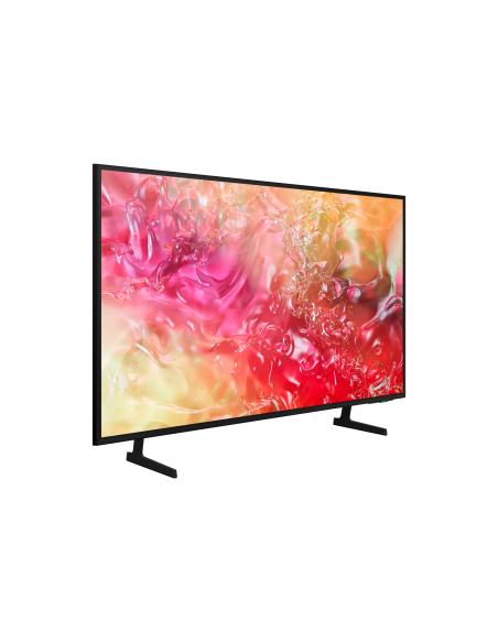 tv-43-poll-crystal-uhd-4k-smart-3.jpg
