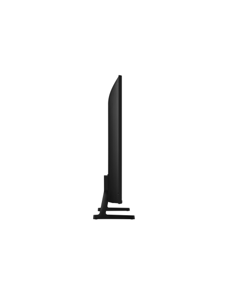 tv-43-poll-crystal-uhd-4k-smart-4.jpg