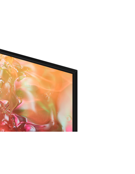 tv-43-poll-crystal-uhd-4k-smart-5.jpg