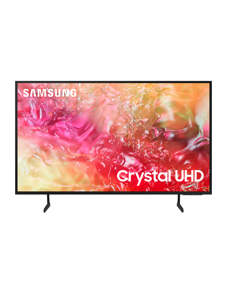 tv-43-poll-crystal-uhd-4k-smart-6.jpg
