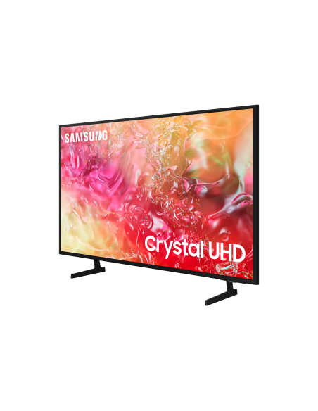 tv-43-poll-crystal-uhd-4k-smart-7.jpg