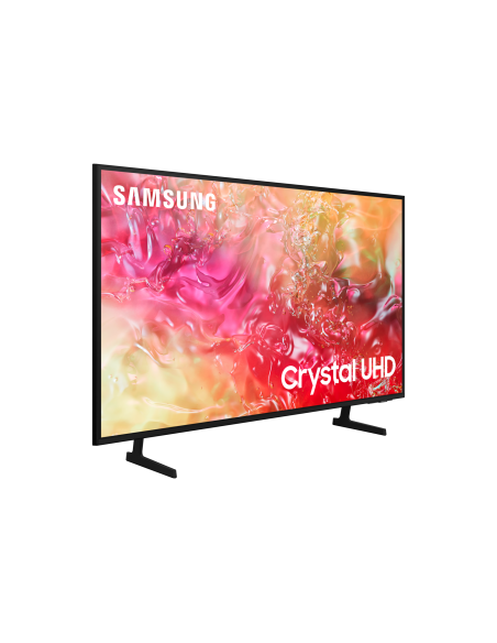 tv-43-poll-crystal-uhd-4k-smart-8.jpg