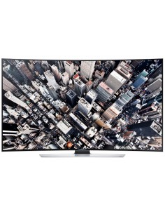 tv-led-uhd-4k-curvo-1200hz-ue65hu8500-zxzt-granzia-italia-1.jpg