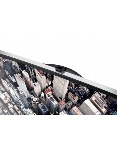 tv-led-uhd-4k-curvo-1200hz-ue65hu8500-zxzt-granzia-italia-1.jpg 2