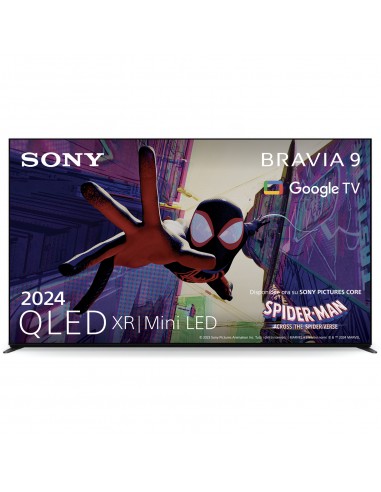 sony-mini-led-k75xr90paep-4k-75-bravia-9-qled-xr-mini-led-4k-hdr-cognitive-processor-1.jpg