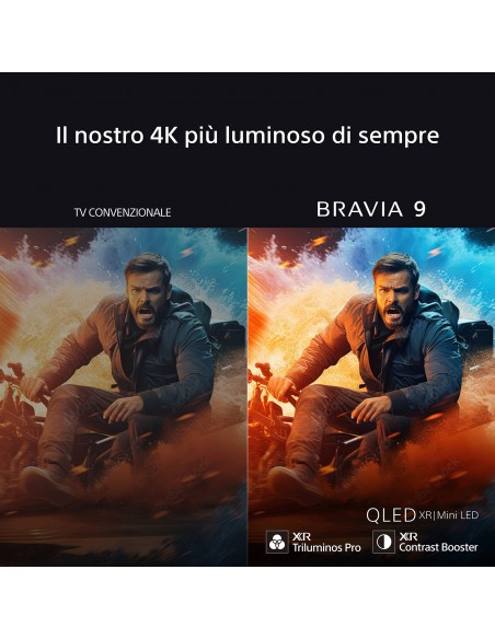 sony-mini-led-k75xr90paep-4k-75-bravia-9-qled-xr-mini-led-4k-hdr-cognitive-processor-3.jpg