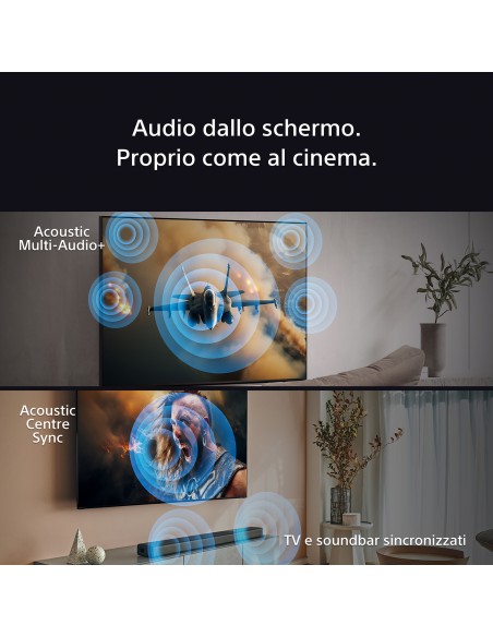 sony-mini-led-k75xr90paep-4k-75-bravia-9-qled-xr-mini-led-4k-hdr-cognitive-processor-4.jpg