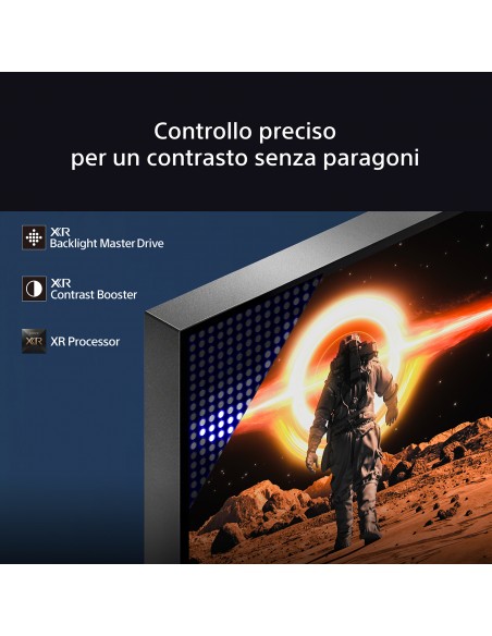 sony-mini-led-k75xr90paep-4k-75-bravia-9-qled-xr-mini-led-4k-hdr-cognitive-processor-5.jpg
