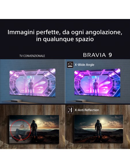 sony-mini-led-k75xr90paep-4k-75-bravia-9-qled-xr-mini-led-4k-hdr-cognitive-processor-6.jpg