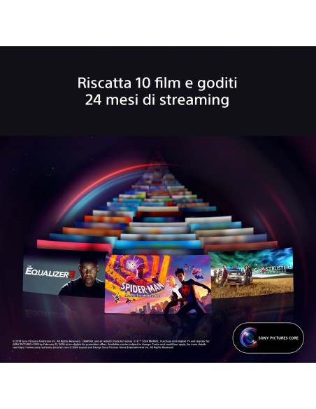 sony-mini-led-k75xr90paep-4k-75-bravia-9-qled-xr-mini-led-4k-hdr-cognitive-processor-7.jpg