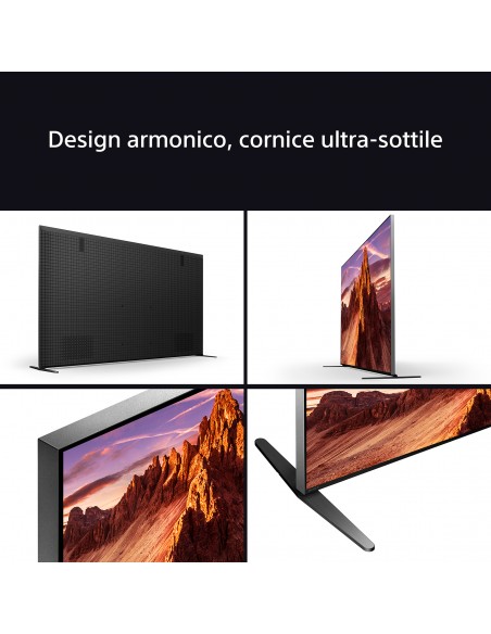 sony-mini-led-k75xr90paep-4k-75-bravia-9-qled-xr-mini-led-4k-hdr-cognitive-processor-11.jpg