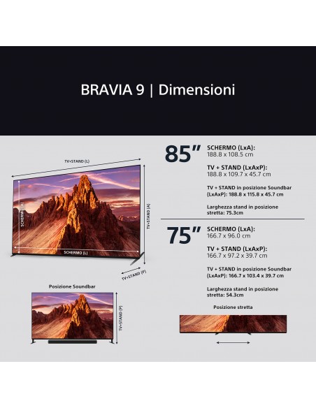 sony-mini-led-k75xr90paep-4k-75-bravia-9-qled-xr-mini-led-4k-hdr-cognitive-processor-22.jpg