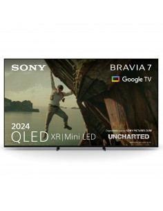 sony-mini-led-k85xr70paep-4k-85-bravia-7-qled-xr-mini-led-4k-hdr-cognitive-processo-1.jpg