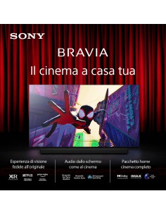 sony-mini-led-k85xr70paep-4k-85-bravia-7-qled-xr-mini-led-4k-hdr-cognitive-processo-1.jpg 2
