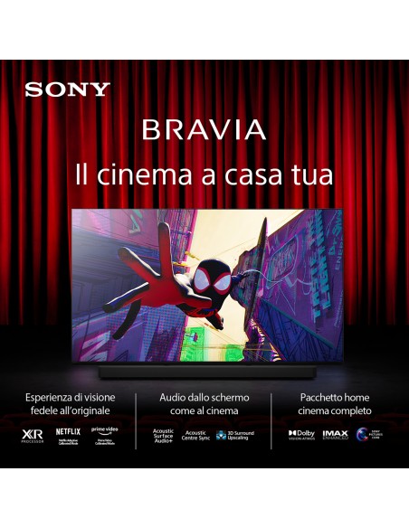 sony-mini-led-k85xr70paep-4k-85-bravia-7-qled-xr-mini-led-4k-hdr-cognitive-processo-2.jpg