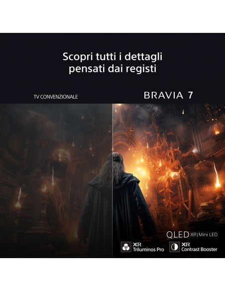 sony-mini-led-k85xr70paep-4k-85-bravia-7-qled-xr-mini-led-4k-hdr-cognitive-processo-3.jpg