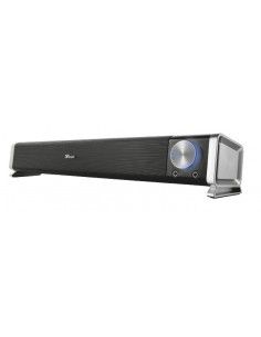 asto-sound-bar-pc-speaker-21046-1.jpg 2
