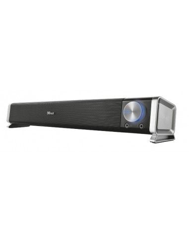 asto-sound-bar-pc-speaker-21046-2.jpg