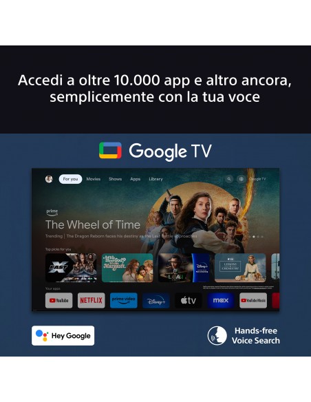 sony-mini-led-k85xr70paep-4k-85-bravia-7-qled-xr-mini-led-4k-hdr-cognitive-processo-8.jpg