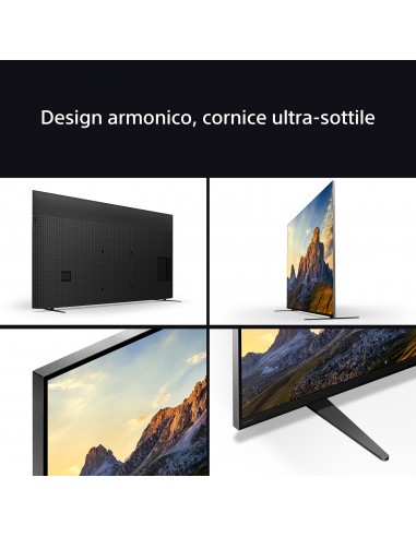 sony-mini-led-k85xr70paep-4k-85-bravia-7-qled-xr-mini-led-4k-hdr-cognitive-processo-9.jpg