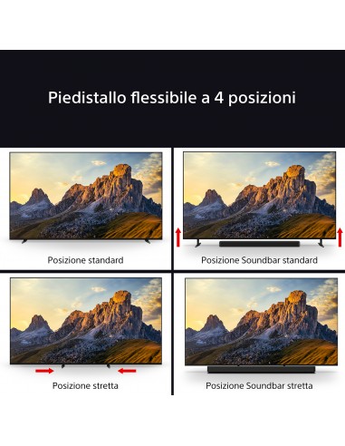 sony-mini-led-k85xr70paep-4k-85-bravia-7-qled-xr-mini-led-4k-hdr-cognitive-processo-10.jpg
