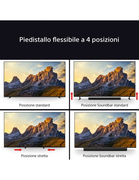 sony-mini-led-k85xr70paep-4k-85-bravia-7-qled-xr-mini-led-4k-hdr-cognitive-processo-10.jpg