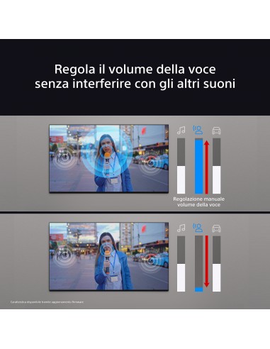 sony-mini-led-k85xr70paep-4k-85-bravia-7-qled-xr-mini-led-4k-hdr-cognitive-processo-13.jpg