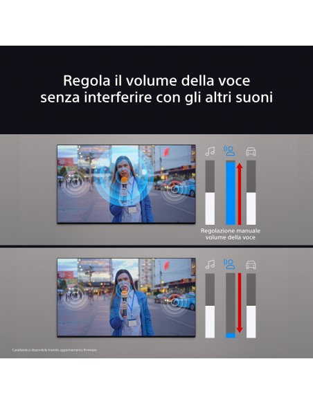sony-mini-led-k85xr70paep-4k-85-bravia-7-qled-xr-mini-led-4k-hdr-cognitive-processo-13.jpg