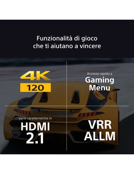 sony-mini-led-k85xr70paep-4k-85-bravia-7-qled-xr-mini-led-4k-hdr-cognitive-processo-14.jpg