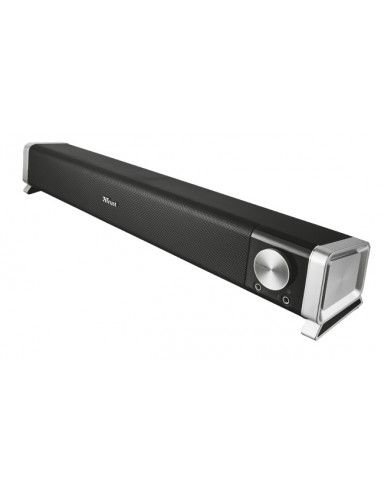 asto-sound-bar-pc-speaker-21046-3.jpg