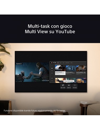 sony-mini-led-k85xr70paep-4k-85-bravia-7-qled-xr-mini-led-4k-hdr-cognitive-processo-17.jpg