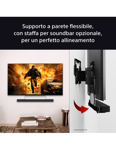 sony-mini-led-k85xr70paep-4k-85-bravia-7-qled-xr-mini-led-4k-hdr-cognitive-processo-18.jpg