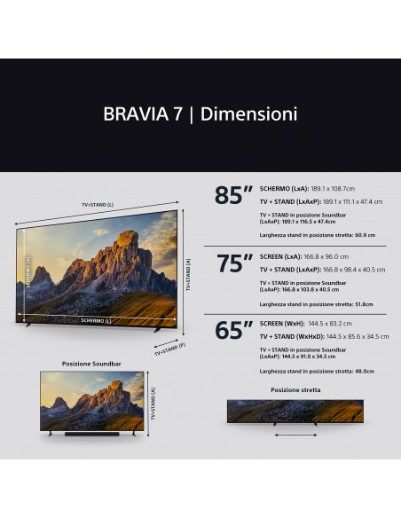 sony-mini-led-k85xr70paep-4k-85-bravia-7-qled-xr-mini-led-4k-hdr-cognitive-processo-21.jpg