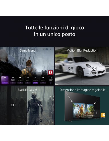sony-mini-led-k85xr70paep-4k-85-bravia-7-qled-xr-mini-led-4k-hdr-cognitive-processo-22.jpg