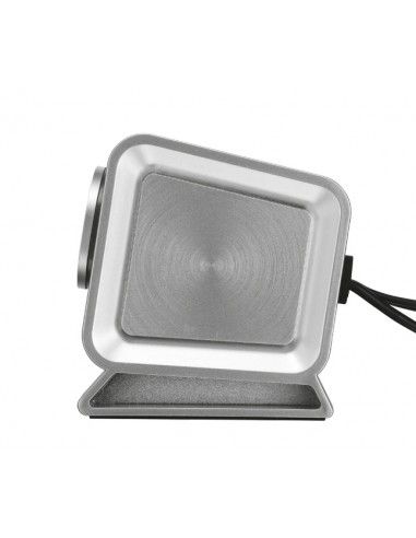 asto-sound-bar-pc-speaker-21046-4.jpg
