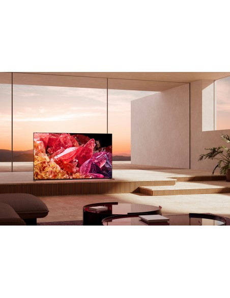 x95-75-mini-led-4k-google-6.jpg