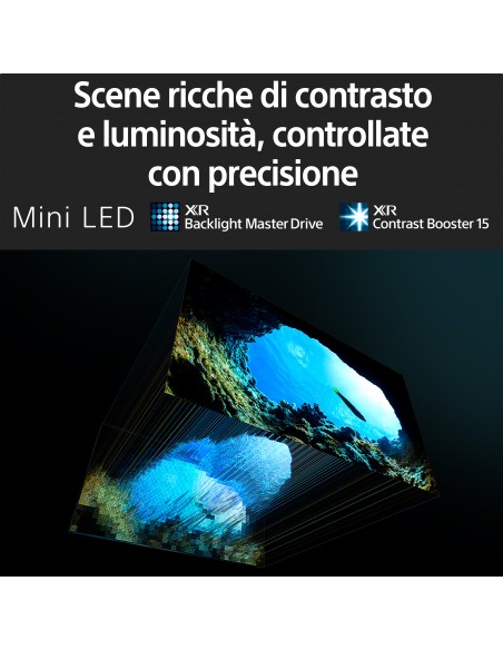 x95-75-mini-led-4k-google-7.jpg