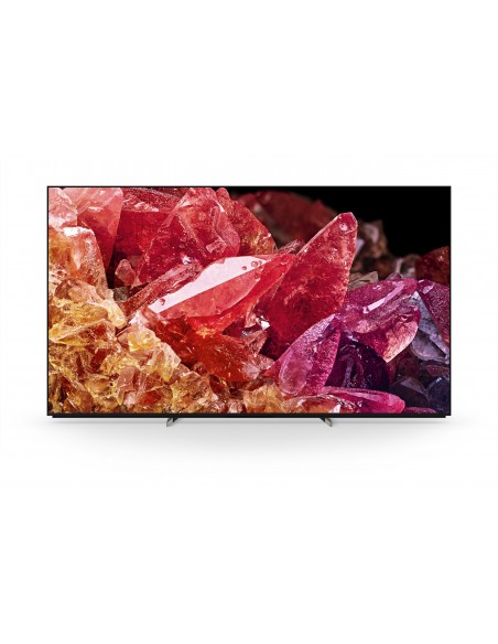 x95-75-mini-led-4k-google-8.jpg