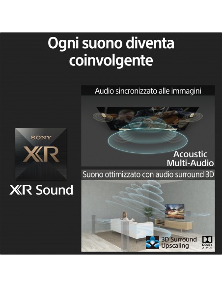 x95-75-mini-led-4k-google-10.jpg