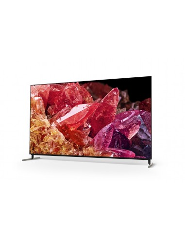 x95-75-mini-led-4k-google-11.jpg