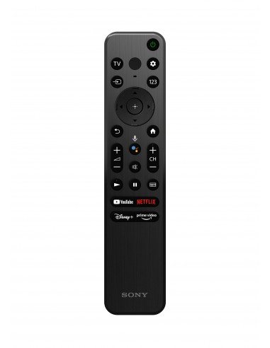 x95-75-mini-led-4k-google-18.jpg