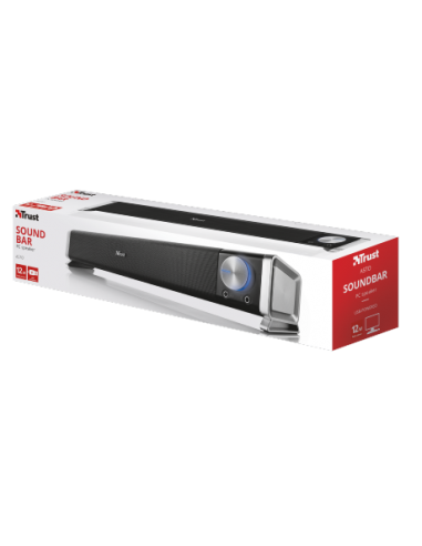 asto-sound-bar-pc-speaker-21046-6.jpg