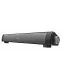 22015      SOUNDBAR PC LINO BLUETOOTH RICARICABILE - 22015